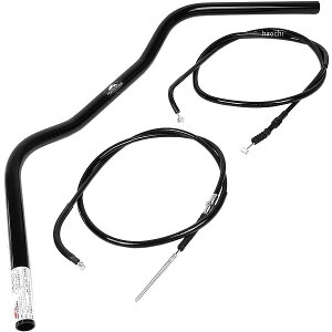 nP[ Ch[I[h1^ nhZbg ubN GXgRSJX^ H711-076B HDX