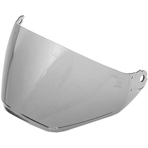 y[J[݌ɂz ECY WINS V[h X-ROADp n[tX[N 4560385767104 HDX