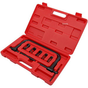 �v���c�[���X PROTOOLS �G���W���o���u�X�v�����O�R���v���b�T�[ TOOL570 HD�X