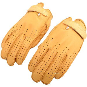 WFCA[v_Nc JRP U[O[u V[g ^ MTCY BPS HDX