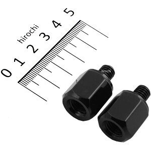 y[J[݌ɂz ~bNX MIRAX lWaϊ ~[ A_v^[ lW10mmlW8mm  MIRAX104 HDX