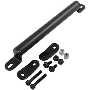 fCgi }`gbNo[FE PCX GROM }WFXeBS 94923 HDX