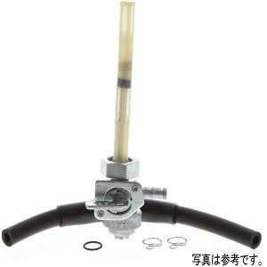 yUSA݌ɂz t[GX^[ Fuel Star t[G ybgRbNLbg 00N-07N DR-Z400 0705-0249 HDX