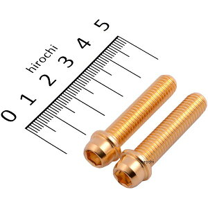 y[J[݌ɂz L^R KECON Pro rrbg{g M8/P1.25 SlW 8×35 (2) 0901-080-00005 HDX