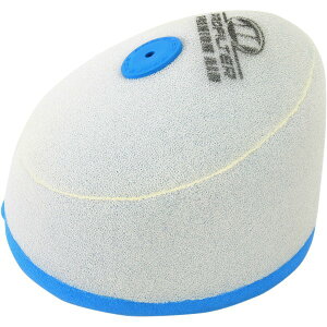 �yUSA�݌ɂ���z �v���t�B���^�[ PROFILTER �G�A�t�B���^�[ 09�N-11�N Husqvarna 300 1011-2725 HD�X