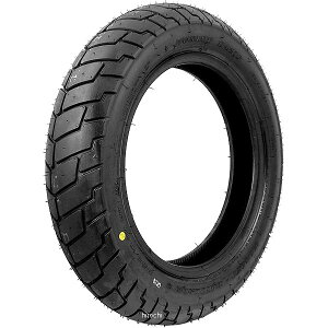 _bv DUNLOP D427 130/90B16M/C 67H TL tg 281863 HDX