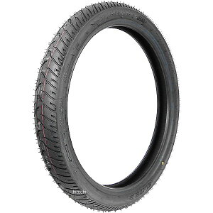 �_�����b�v DUNLOP D418 90/90-21M/C 54H TL �t�����g 289197 HD�X