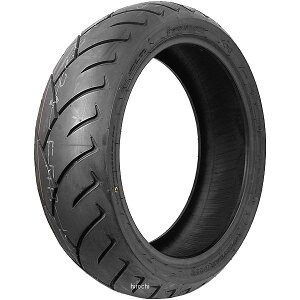 y[J[݌ɂz _bv DUNLOP D423 200/50R18M/C 76H TL A 296559 HDX