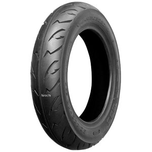 y[J[݌ɂz NB996 NBS oCNp[cZ^[ ^C 80/90-10 M/C TL tgAAp 5{Zbg 790201 HDX