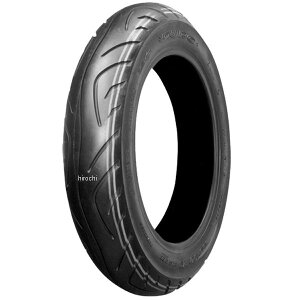 【メーカー在庫あり】 デューロ DURO タイヤ 130/70-12 56L TL リア (3本セット) DM1060 HD店