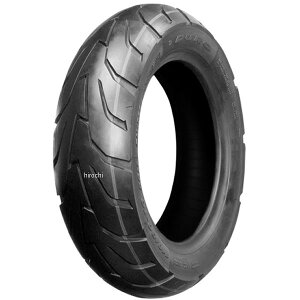 y[J[݌ɂz f[ DURO 110/80-10 58M TL A (3{Zbg) DN-1092A HDX
