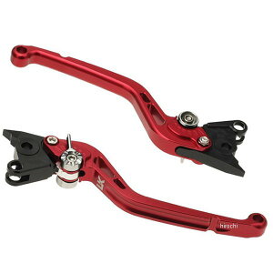 y[J[݌ɂz [Ji U-KANAYA rbgo[Zbg X^_[h^Cv O 13Nȍ~ BMW R1200GS  BM006-078-0105 HDX