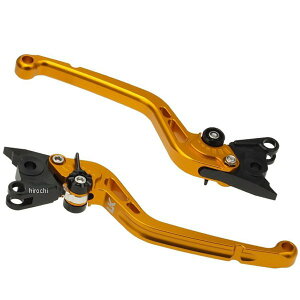 y[J[݌ɂz [Ji U-KANAYA rbgo[Zbg X^_[h^Cv O 15Nȍ~ BMW S1000RR S[h BM012-087-0102 HDX