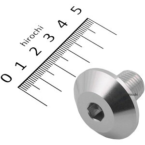 y[J[݌ɂz nP[ Xe{g Vo[ 14N GXg HT0806A HDX