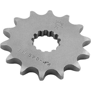 yUSA݌ɂz JT XvPbg JT Sprockets tg XvPbg 14T/525 96N-13N ZX-7RAZR750ADL1000 1212-0594 HDX