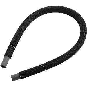 y[J[݌ɂz XYL z[X t[GCWFN^[/3EFC 15815-33G00 HDX