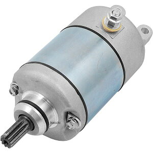 �yUSA�݌ɂ���z �p�[�c�A�����~�e�b�h Parts Unlimited �X�^�[�^�[���[�^�[ 89�N-07�N CH250�ANSS250�APS250 2110-0725 HD�X
