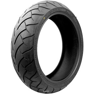 _bv DUNLOP D220ST 200/50ZR17M/C (75W) TL A 249505 HDX