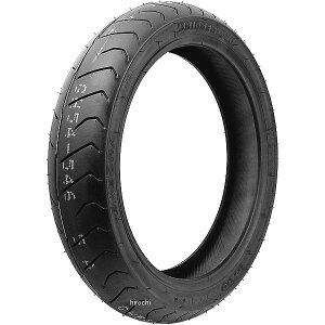 uaXg BRIDGESTONE GNZh G709 130/70R18 63H TL tg MCR04235 HDX