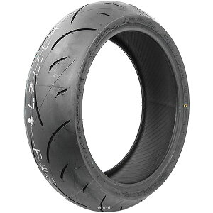 _bv DUNLOP D214 190/50ZR17M/C (73W) TL A 314933 HDX