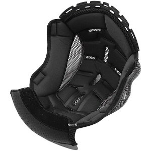 【メーカー在庫あり】 ウインズ WINS センターパッド MODIFY X、MODIFY X JET用 XLサイズ 4560385767180 HD店