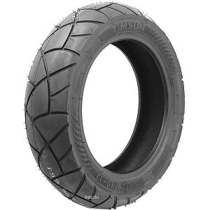 �e�B���\�� TIMSUN TS636 �~�j/�X�N�[�^�[ �^�C�� 120/80-12 65J TL �t�����g�A���A���p 013010353 HD�X