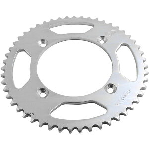 yUSA݌ɂz JT XvPbg JT Sprockets A XvPbg 51T/420 85N-09N CRF150RACR85RACR80R X`[ JTR215-51 HDX