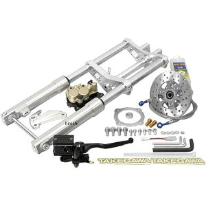 SP 27tgtH[NLbg ^Cv2 fBXNu[L 06-01-0118 HDX