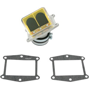 yUSA݌ɂz {CZ Boyesen [hou 90N-01N CR500R RAD03A HDX