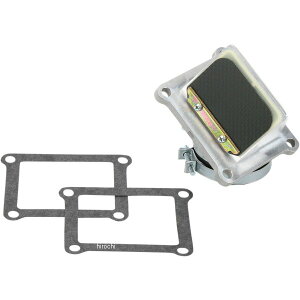 yUSA݌ɂz {CZ Boyesen [hou 00N YZ125 RAD33E HDX