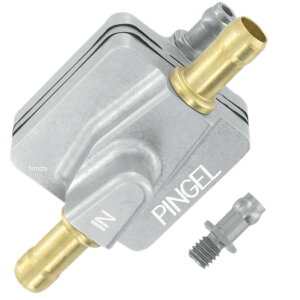 yUSA݌ɂz sQ PINGEL RRbN CCoL[ 0705-0078 HDX