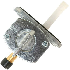 yUSA݌ɂz K&LTvC K&L SUPPLY RRbN 07Nȍ~ KX 0705-0123 HDX