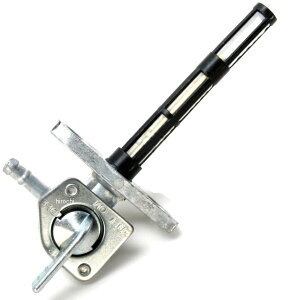 yUSA݌ɂz t[GX^[ Fuel Star t[G ybgRbNLbg 04N-07N CRF50F 0705-0207 HDX