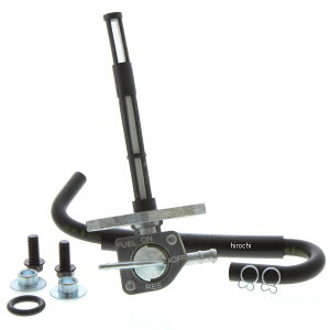 �yUSA�݌ɂ���z �t���[�G���X�^�[ Fuel Star �t���[�G�� �y�b�g�R�b�N�L�b�g 97�N-00�N XR70R 0705-0211 HD�X