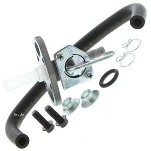 yUSA݌ɂz t[GX^[ Fuel Star t[G ybgRbNLbg 00N-04N CR125R 0705-0228 HDX