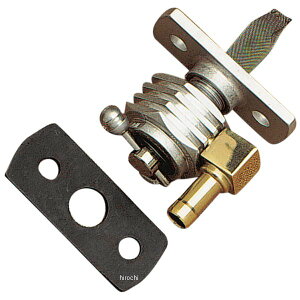 yUSA݌ɂz sQ PINGEL RRbN 92N-04N CR125R 6190-AH1 HDX