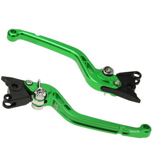 y[J[݌ɂz [Ji U-KANAYA rbgo[Zbg X^_[h^Cv O VMAX1200  YA010-081-0107 HDX