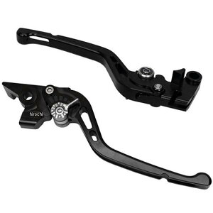 �y���[�J�[�݌ɂ���z ���[�J�i�� U-KANAYA �r���b�g���o�[�Z�b�g GP�^�C�v �����O 15�N�ȍ~ BMW S1000RR �� BM012-087-0501 HD�X
