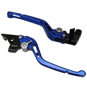 �y���[�J�[�݌ɂ���z ���[�J�i�� U-KANAYA �r���b�g���o�[�Z�b�g GP�^�C�v �����O 15�N�ȍ~ BMW S1000RR �� BM012-087-0504 HD�X