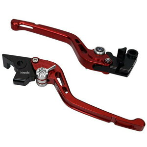 �y���[�J�[�݌ɂ���z ���[�J�i�� U-KANAYA �r���b�g���o�[�Z�b�g GP�^�C�v �����O 15�N�ȍ~ BMW S1000RR �� BM012-087-0505 HD�X
