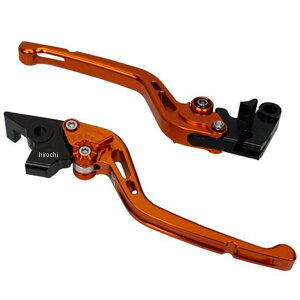 �y���[�J�[�݌ɂ���z ���[�J�i�� U-KANAYA �r���b�g���o�[�Z�b�g GP�^�C�v �����O XJR1300C �I�����W YA011-033-0508 HD�X