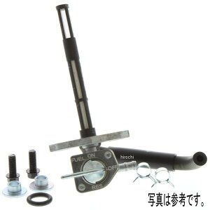 yUSA݌ɂz t[GX^[ Fuel Star t[G ybgRbNLbg 87N-92N CR250R 0705-0224 HDX