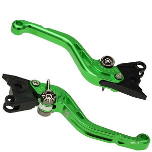 y[J[݌ɂz [Ji U-KANAYA rbgo[Zbg X^_[h^Cv V[g tHc@  HO080-061-0207 HDX