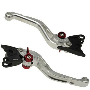 y[J[݌ɂz [Ji U-KANAYA rbgo[Zbg X^_[h^Cv V[g jW GPZ900RAGPZ750R Vo[ KA006-004-0203 HDX