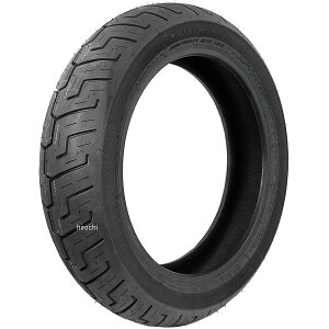 _bv DUNLOP D401 160/70B17M/C 73H ubNTChEH[ TL A 299149 HDX