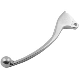 楽天市場 Pcx 純正 ブレーキ レバーの通販