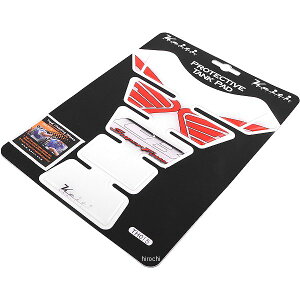 �P�C�e�B Keiti �^���N�p�b�h �z���_ �z���C�g TH015 HD�X