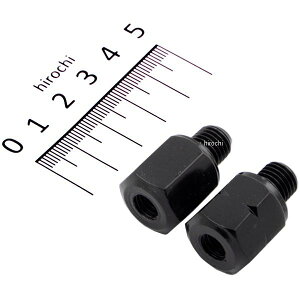 y[J[݌ɂz ~bNX MIRAX lWaϊ ~[ A_v^[ lW8mmtlW10mm  MIRAX110 HDX