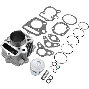 y[J[݌ɂz NBS oCNp[cZ^[ {AAbvLbg 80cc L[AS 8004 HDX