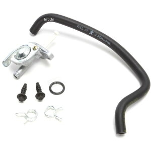 �yUSA�݌ɂ���z �t���[�G���X�^�[ Fuel Star �t���[�G�� �y�b�g�R�b�N�L�b�g 11�N-15�N KTM 125 SX 0705-0293 HD�X
